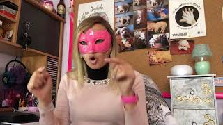 Se fossi donna non avrei Social