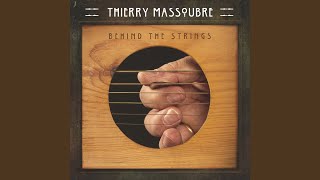 The Old &amp; the New Medley: Widow&#39;s Creek / Witch of the Wave