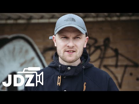 Intensive | JDZmedia