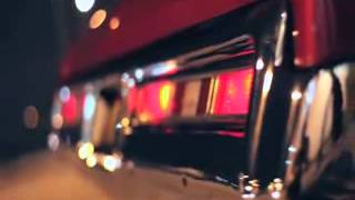 Rick Ross - spend it freestyle (official video)