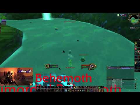 download lagu mp3 mp4 Wow H, download lagu Wow H gratis, unduh video klip Wow H