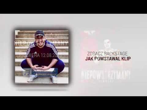 GIMPSON ✖ KOLEGA IGNACY - Mój Przyjaciel, Grubas 2 (prod. Verba)