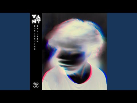 Video thumbnail for Glum