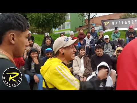 EFRA LP vs VALERIUS vs WASON - FILTROS - Rappaurte - FECHA 12/2023