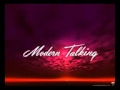 Modern Talking Brother Louie Instrumental ...