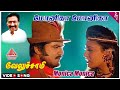 Veluchami Movie Songs Monica Monica Video Song Sarathkumar Vineetha Shruthi Deva