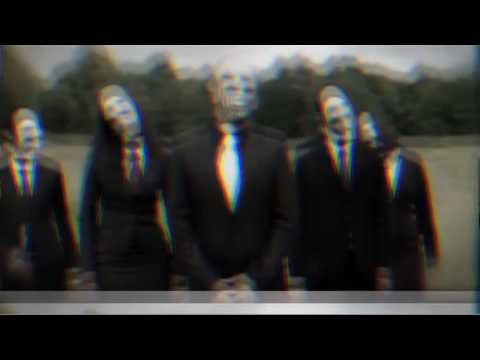 Shiva Soundsystem: Nerm & D-Code - Outlaw