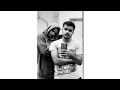 DO KALAM Do Kalam Prod By Nxnja