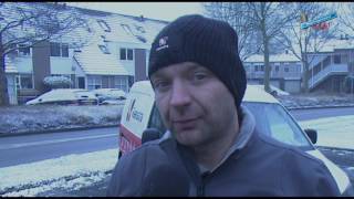 Koolmonoxide, goed cv-ketelonderhoud en storingen verhelpen - Feenstra-vakman