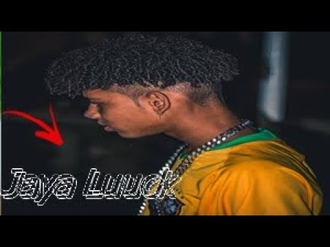 Jaya Luuck: Melhores Rimas ''Flow de trapstar''