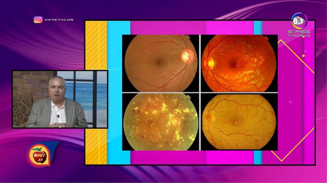 Armando Capote Cabrera-15