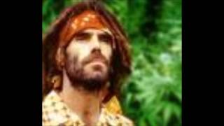 Pierpoljak à la campagne album