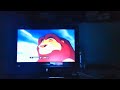 Opening To The Fox And The Hound 1994 VHS Version 2