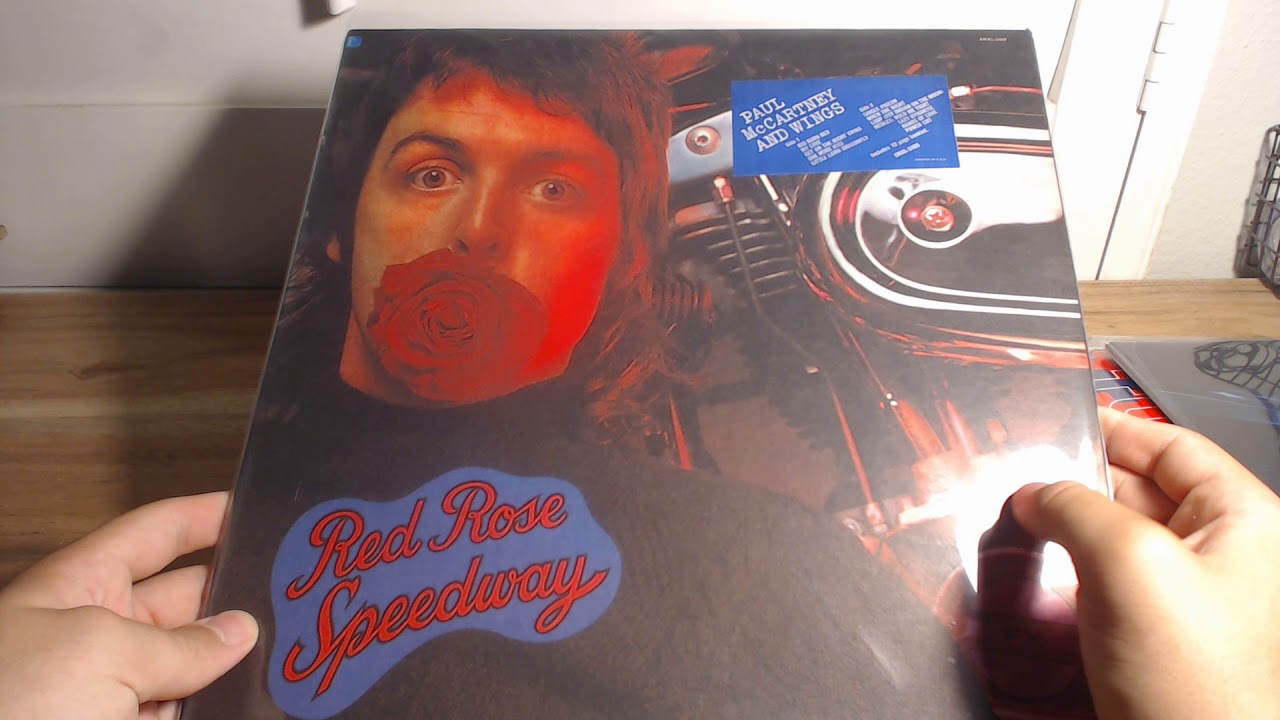 Recent Pickups #1 - 8 Records!