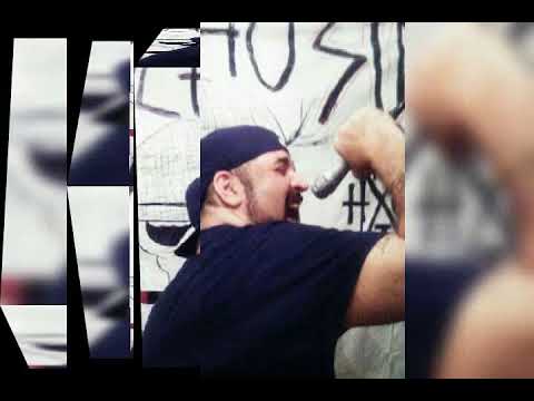 If I'm insane by Psycho Sin