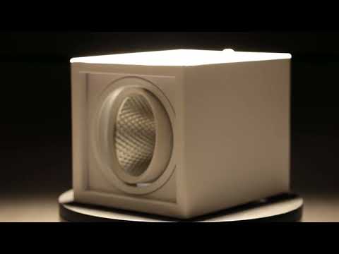 Превью видео