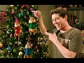 Alvin And The Chipmunks 4 The Road Chip Best Scenes