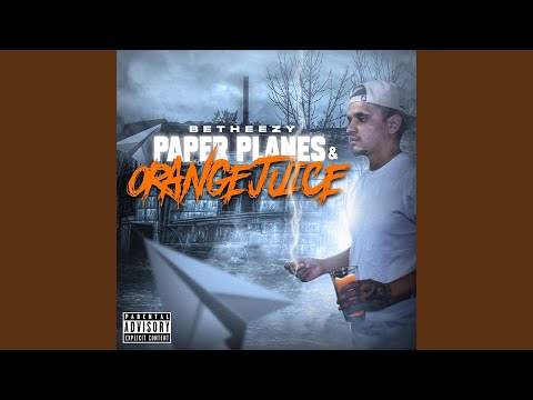 'Til the Sun Comes Up (feat. RNO PacMan)