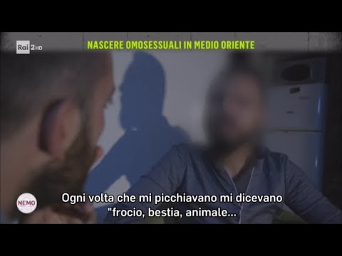 Trattamento prostatite di minzione frequente durante la notte I costi della prostata brachiterapia