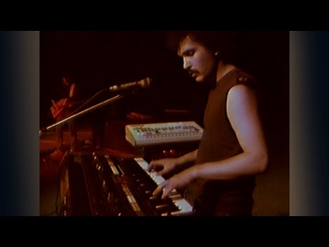 aya rl - a ja sie ukrywam (official video)