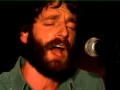 Ray LaMontagne - Trouble (Live Acoustic)