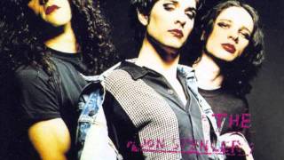 Big Headed Baby - The Jon Spencer Blues Explosion