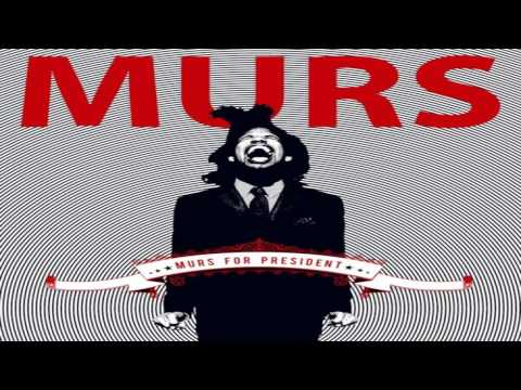 Murs - Everything (WORKING AUDIO)