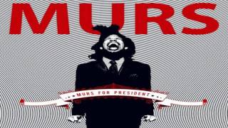 Murs - Everything (WORKING AUDIO)