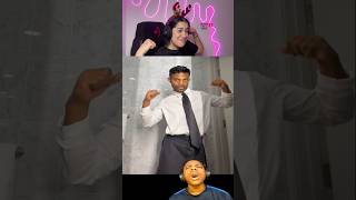 Tente Não Rir Desafio 924 🤣 #funny #shorts #viral