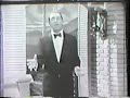 Perry Como - This Is All I Ask (Live, 1966)