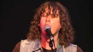 Ben Kweller 'Jealous Girl' // BeatCast Live Series