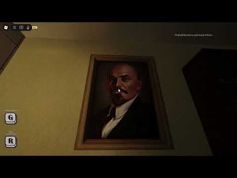 Просмотреть видео