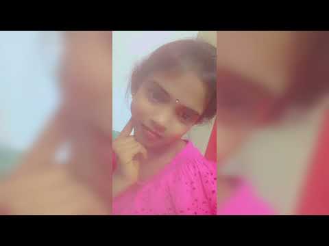 happy birthday parnika ||it is parnika's birthday||