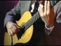 Charlie Byrd - He loves, she loves & How long has this been going on