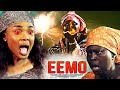 Eemo - A Nigerian Yoruba Movie