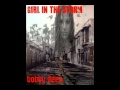 Bobby Deep Girl In The Storm Original Mix
