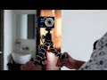 Every FILMMAKER PHOTOGRAPHER Should Own This FMOB EP3