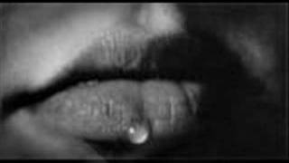 Pedindo um pouco mais - Babado Novo