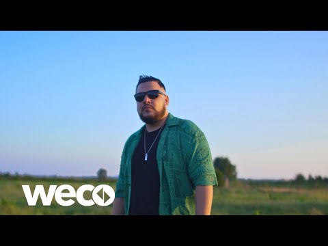 Emi Loca - Notat e dashnis (Official Video)