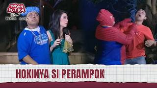 Download lagu Gak Dapet Barang, Yang Penting Dapet Ceweknya | Tawa Sutra Bisaa Ajaa Eps 184 (2/3) mp3
