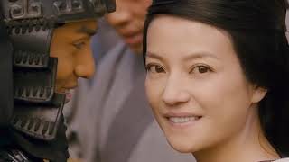 Download lagu Chung Tu Don  Họa Bì 1 Painted Skin  Thuyết Minh tiếng việt mp3