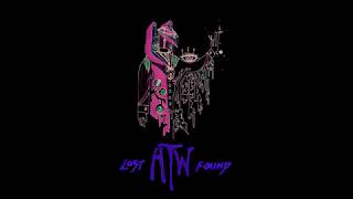 All Them Witches  - Lost And Found EP - 03 Call Me Star