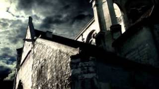 Tarja's Damned and Divine