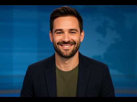 Miniatura de Lucas Hernández y su esposa investigados por presunta trata de personas y explotación laboral