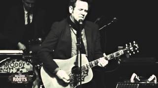 Grant Lee Phillips and Howe Gelb - I Always Get Lucky With You
