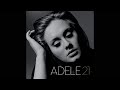 Adele - I'll Be Waiting