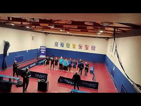 2025/26 - 2.kolo, ŠKST Michalovce - STO Valča