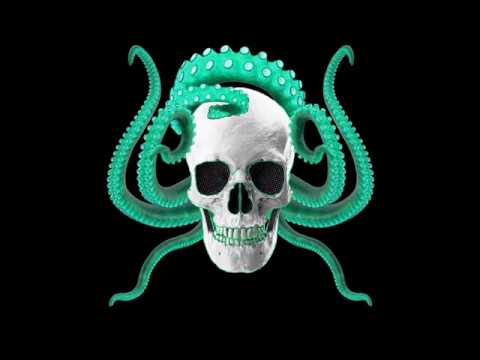 SBD x Sword x As One - Exceso de Confianza (Prod.Mugiwara)