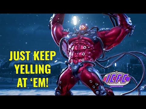 The Smart Stuff: Loud Noises