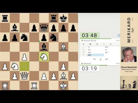 NAuči od majstora 360. NIMCOINDIJKA